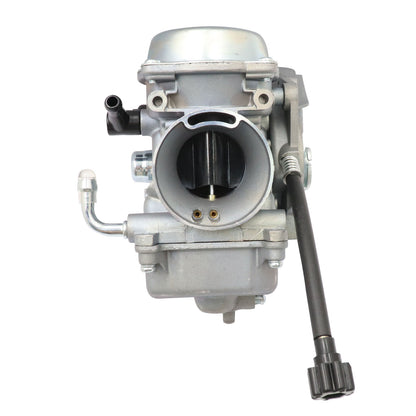 For 2012 to 2018 Kawasaki Brute force 300 KVF300C 15004-Y004 ATV Carburetor