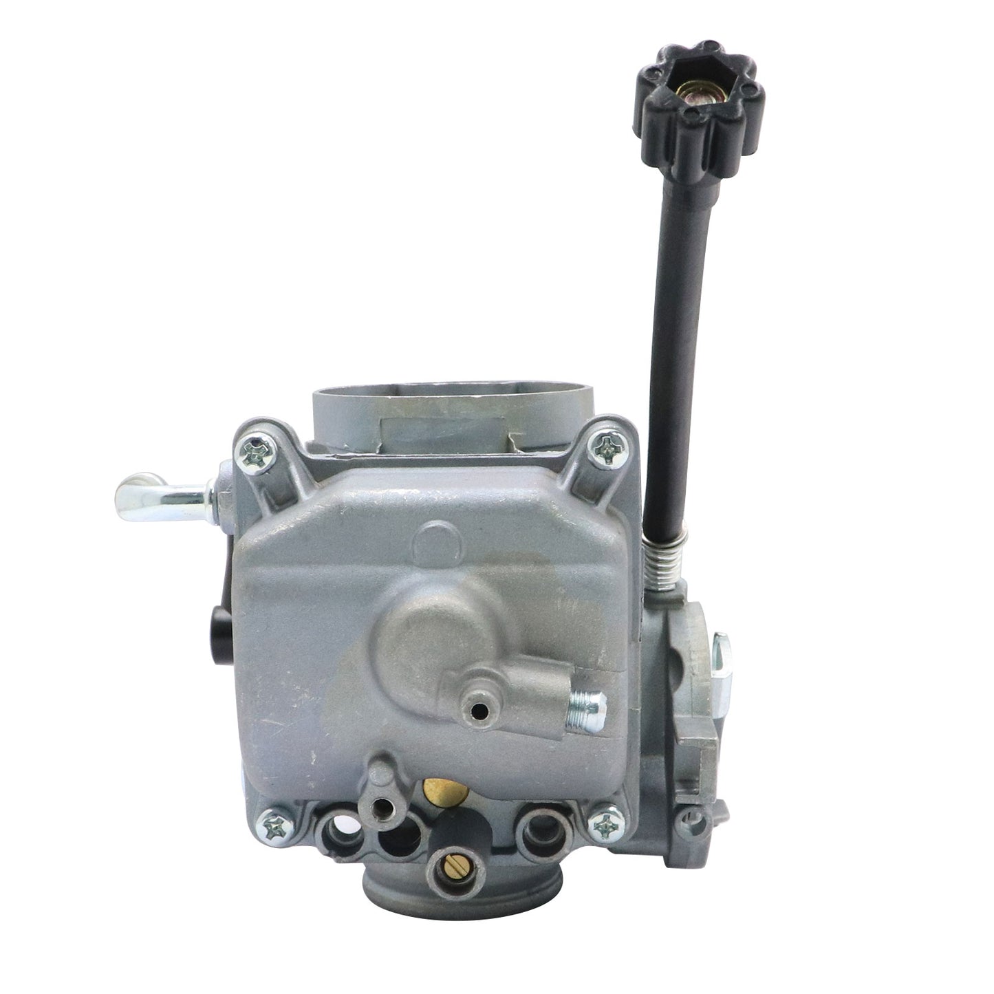 For 2012 to 2018 Kawasaki Brute force 300 KVF300C 15004-Y004 ATV Carburetor