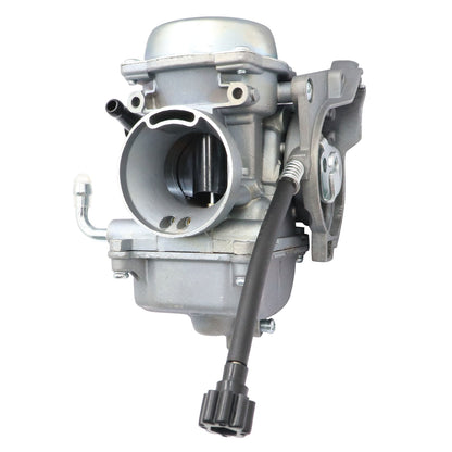 For 2012 to 2018 Kawasaki Brute force 300 KVF300C 15004-Y004 ATV Carburetor