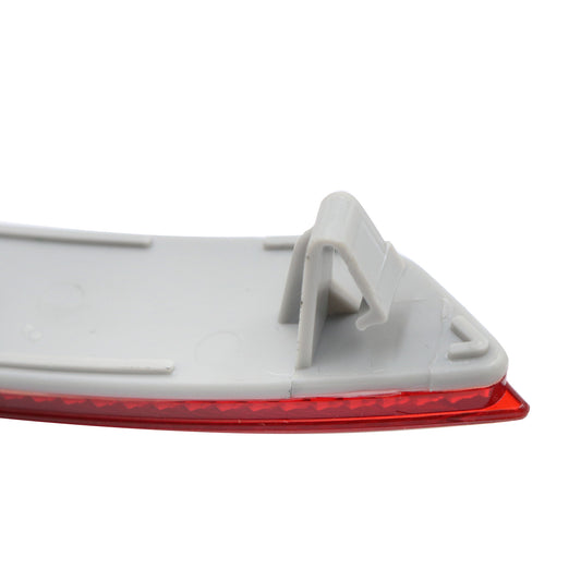 Fits For 2018-2023 GMC Terrain Passenger-side Bumper Reflector Light 84225883