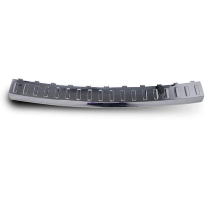 For 2013-2019  MERCEDES-BENZ GLS/GL 450 550 63 AMG Bumper Step Pad 166884019064