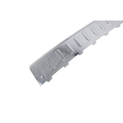 For 2013-2019  MERCEDES-BENZ GLS/GL 450 550 63 AMG Bumper Step Pad 166884019064