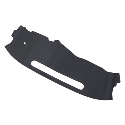 For 1998 1999 2000 2001 2002 2003 2004 Chevy S10 Leather Dashboard Dash Cover