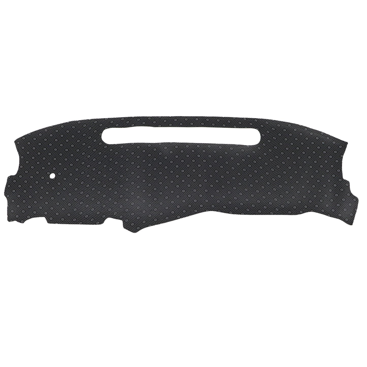 For 1998 1999 2000 2001 2002 2003 2004 Chevy S10 Leather Dashboard Dash Cover