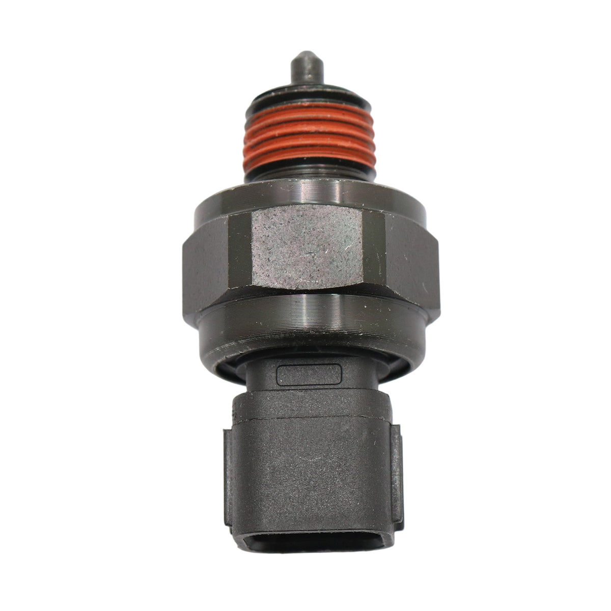 1 Pcs Fits 2018-2020 Kia Sorento 3.3L Oil Pressure Sender 94751-3C000 Kia New