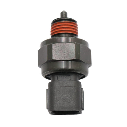 1 Pcs Fits 2018-2020 Kia Sorento 3.3L Oil Pressure Sender 94751-3C000 Kia New