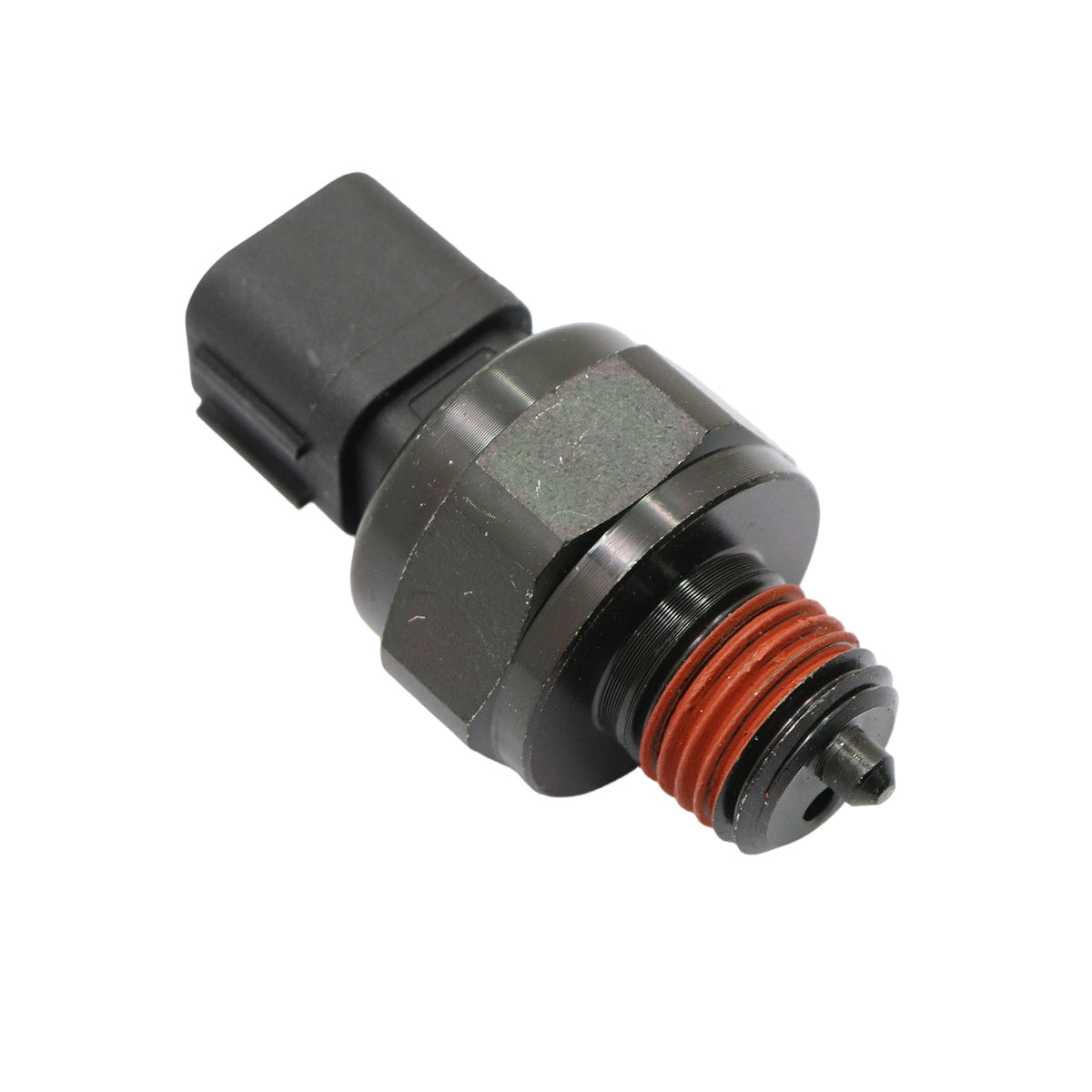 1 Pcs Fits 2018-2020 Kia Sorento 3.3L Oil Pressure Sender 94751-3C000 Kia New