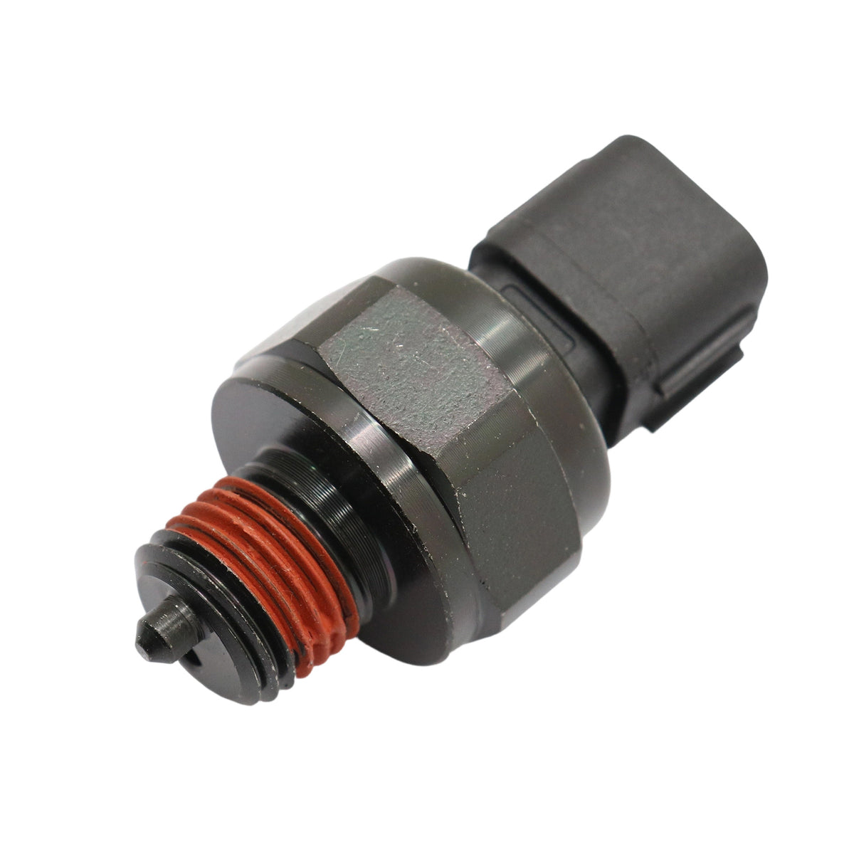 1 Pcs Fits 2018-2020 Kia Sorento 3.3L Oil Pressure Sender 94751-3C000 Kia New