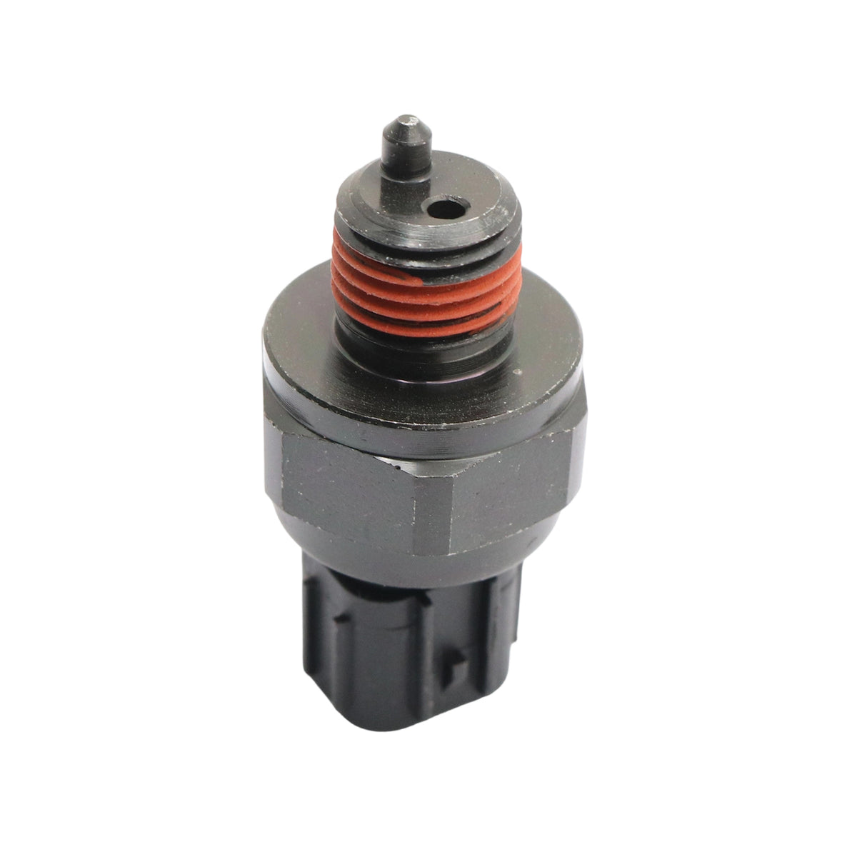 1 Pcs Fits 2018-2020 Kia Sorento 3.3L Oil Pressure Sender 94751-3C000 Kia New