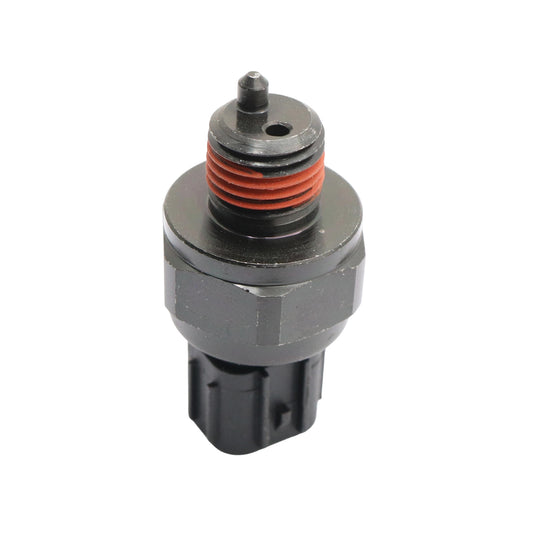 1 Pcs Fits 2018-2020 Kia Sorento 3.3L Oil Pressure Sender 94751-3C000 Kia New