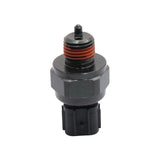 1 Pcs Fits 2018-2020 Kia Sorento 3.3L Oil Pressure Sender 94751-3C000 Kia New