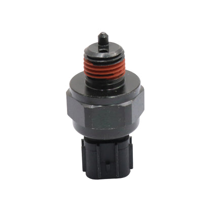 1 Pcs Fits 2018-2020 Kia Sorento 3.3L Oil Pressure Sender 94751-3C000 Kia New