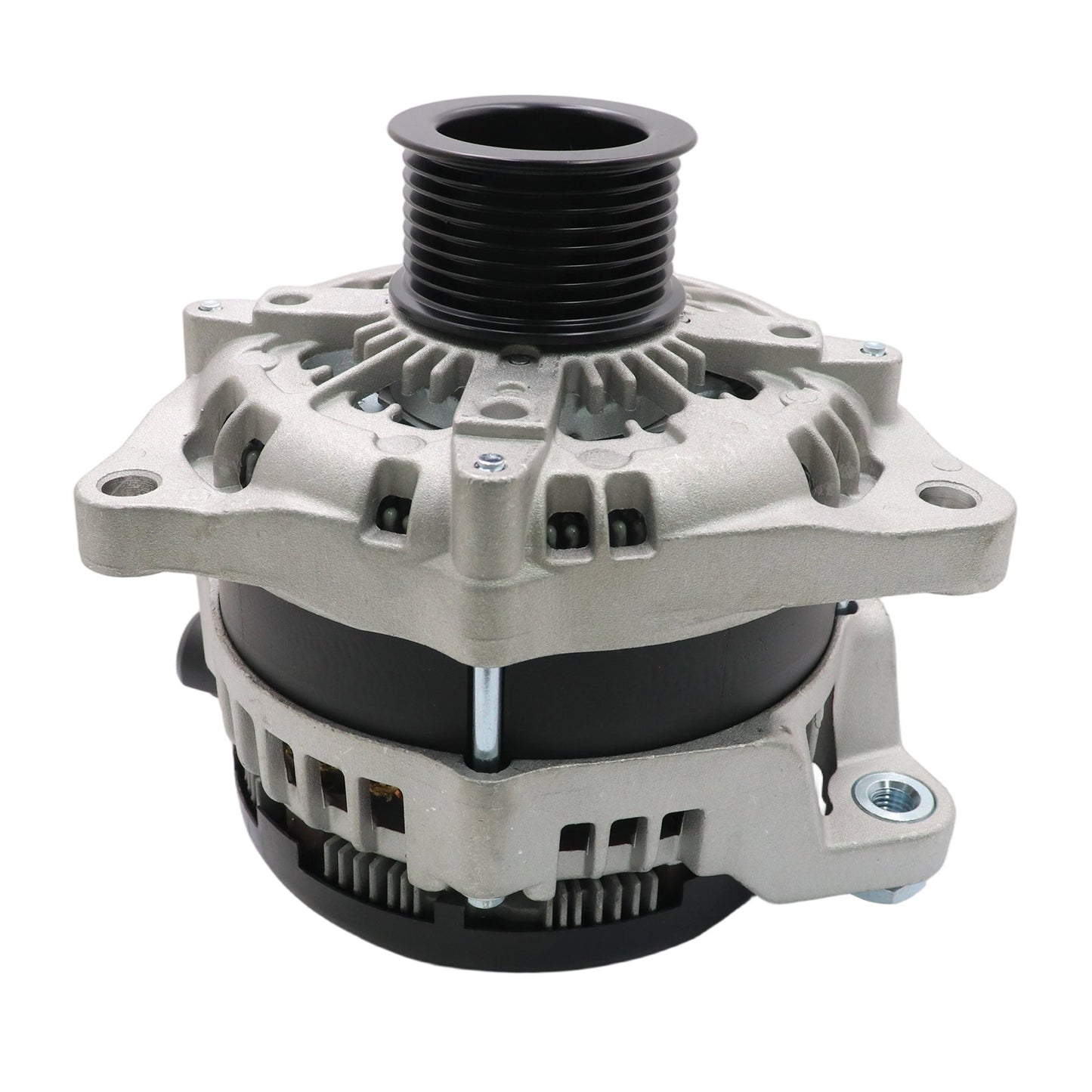 HC3Z10346G For Ford F-450 Super Duty 2017-2022 V8 6.7L New Alternator 220 A/12 V