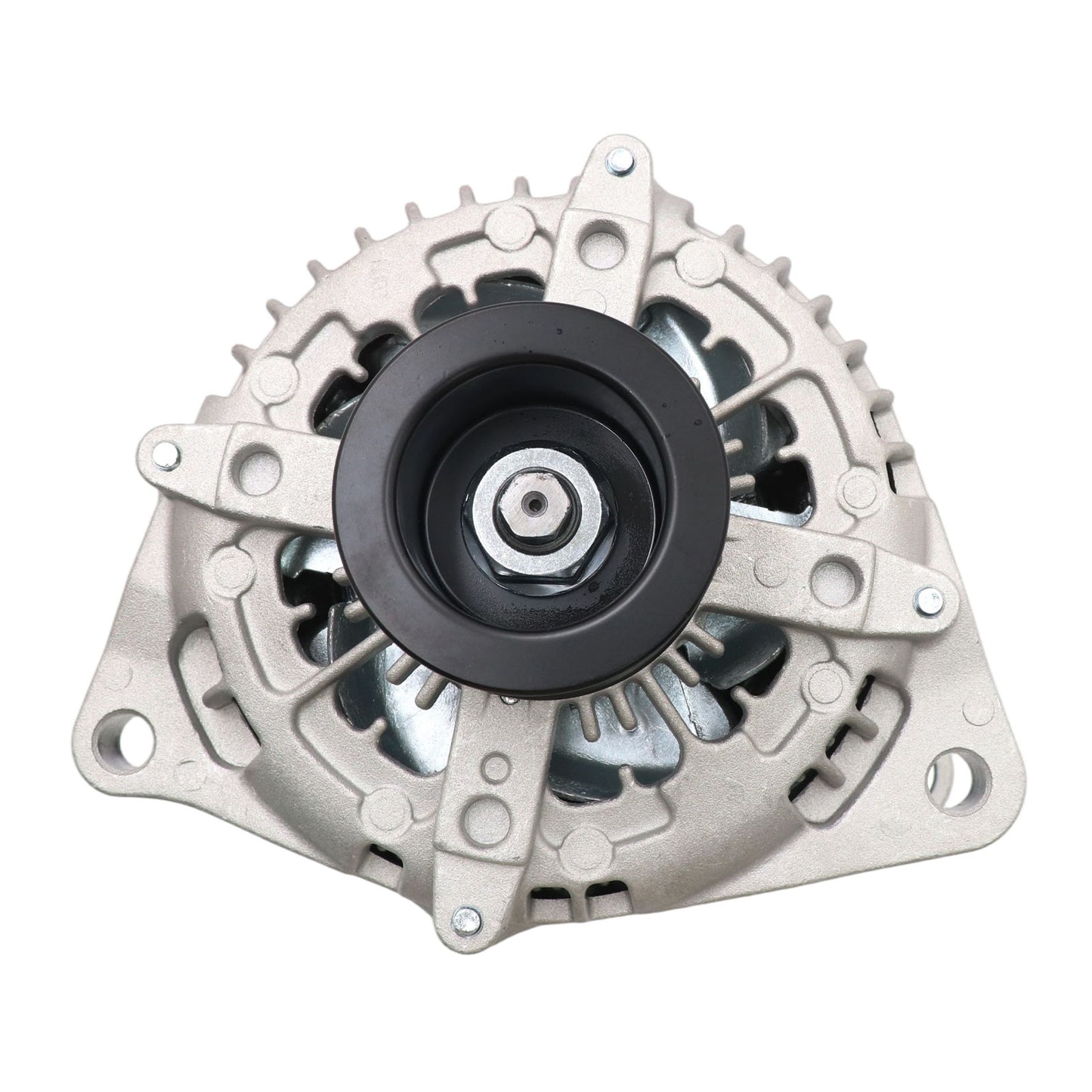 HC3Z10346G For Ford F-450 Super Duty 2017-2022 V8 6.7L New Alternator 220 A/12 V