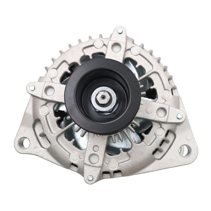 HC3Z10346G For Ford F-450 Super Duty 2017-2022 V8 6.7L New Alternator 220 A/12 V