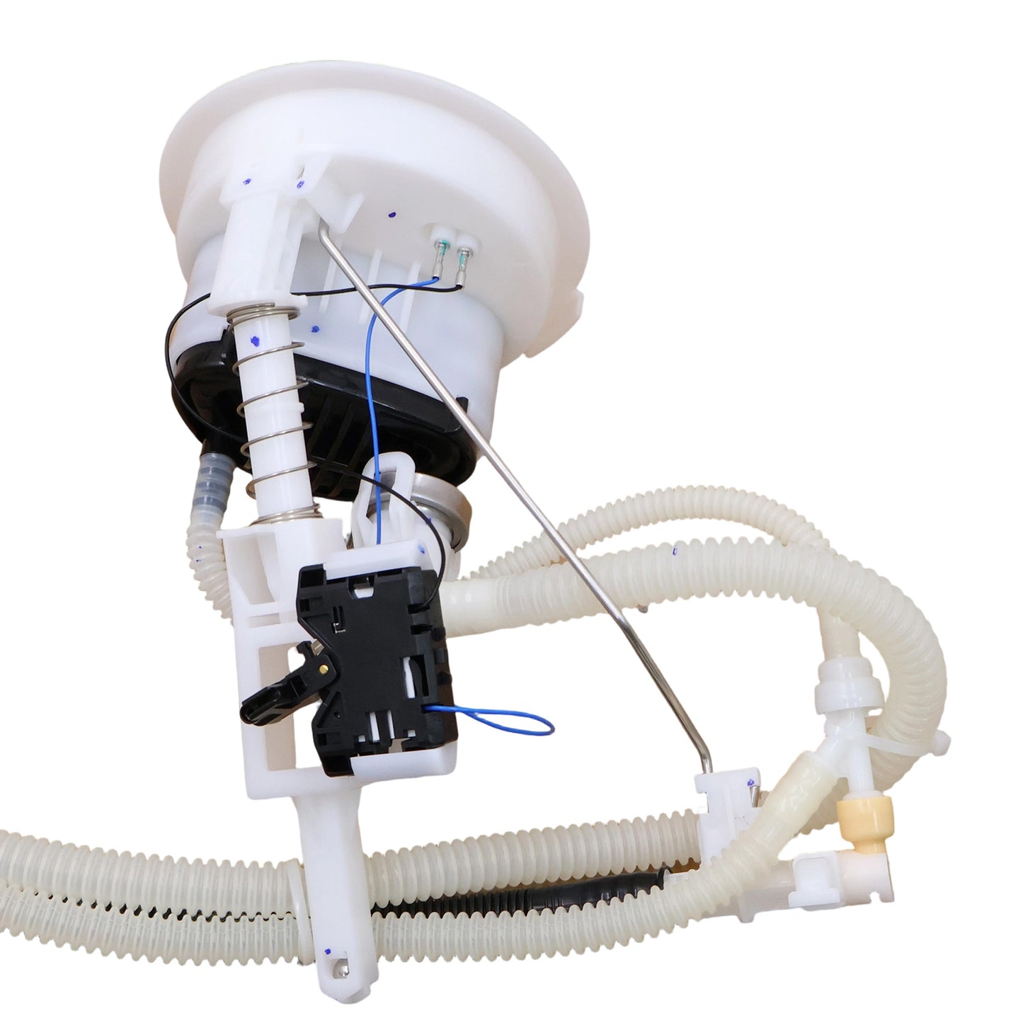 For BMW 128i/328i Fuel Pump & Sending Unit (N52 Engine, 2007-2013)-17006971