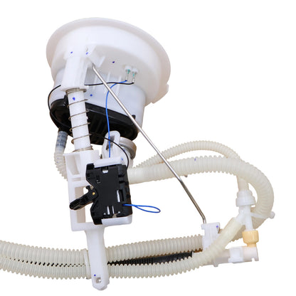 For BMW 128i/328i Fuel Pump & Sending Unit (N52 Engine, 2007-2013)-17006971