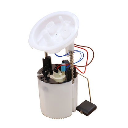 For BMW 128i/328i Fuel Pump & Sending Unit (N52 Engine, 2007-2013)-17006971