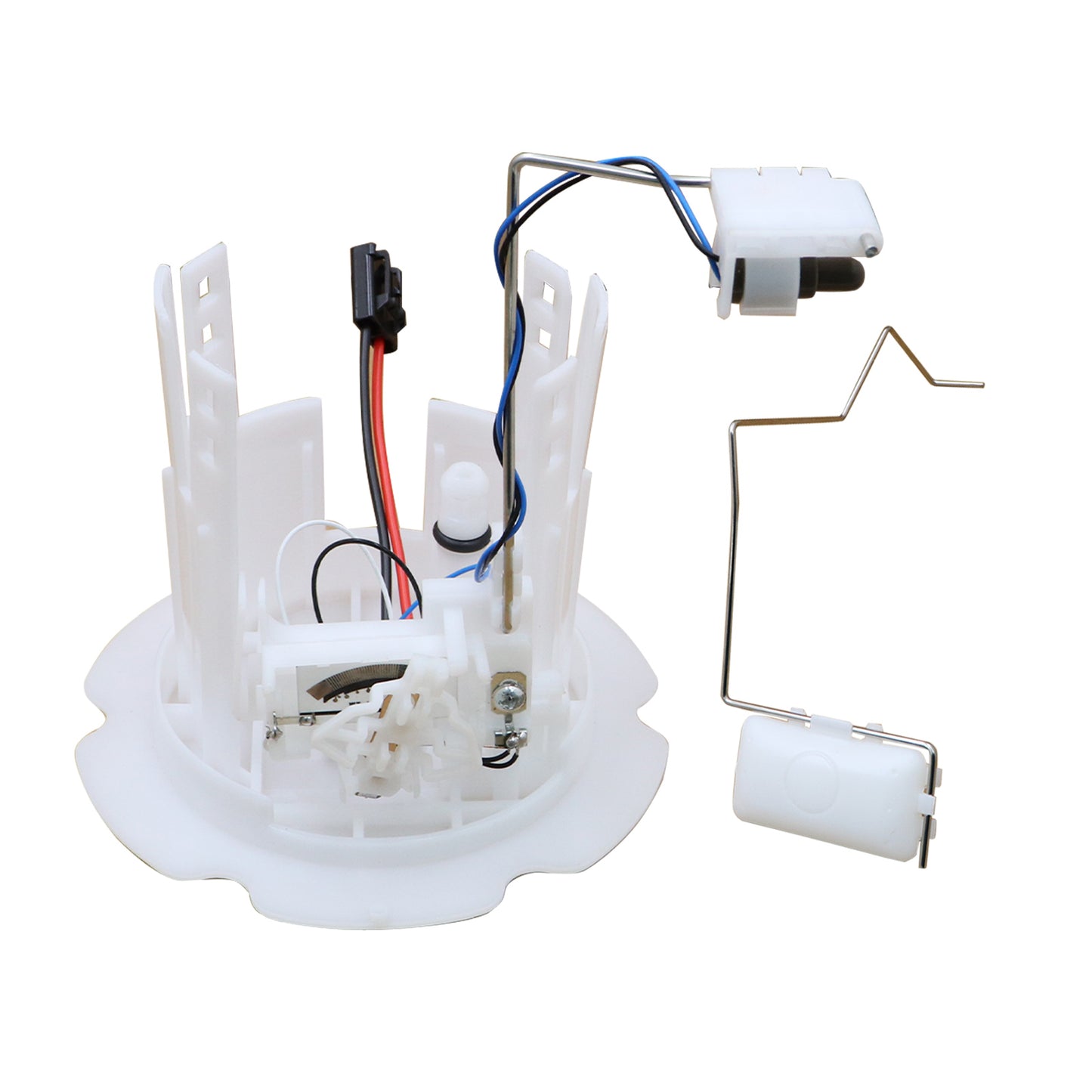 FIT Fuel Pump Module Assembly 25060-AM60A Infiniti G35 Sedan 3.5L V6 2003-2006