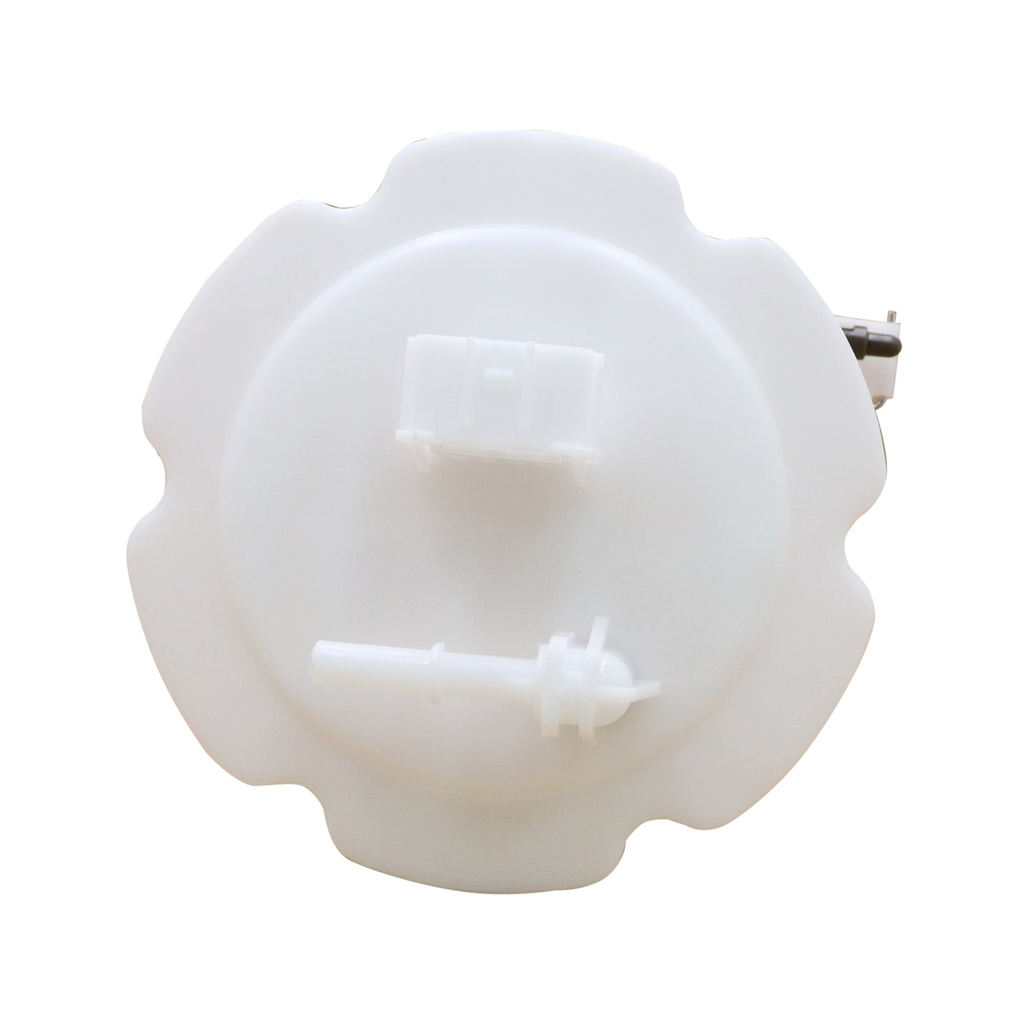 FIT Fuel Pump Module Assembly 25060-AM60A Infiniti G35 Sedan 3.5L V6 2003-2006