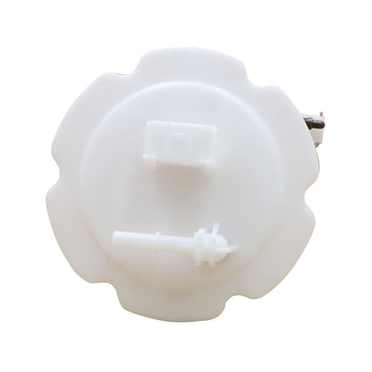 FIT Fuel Pump Module Assembly 25060-AM60A Infiniti G35 Sedan 3.5L V6 2003-2006