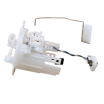 FIT Fuel Pump Module Assembly 25060-AM60A Infiniti G35 Sedan 3.5L V6 2003-2006