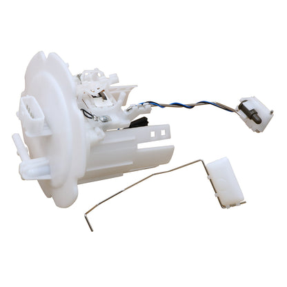 FIT Fuel Pump Module Assembly 25060-AM60A Infiniti G35 Sedan 3.5L V6 2003-2006