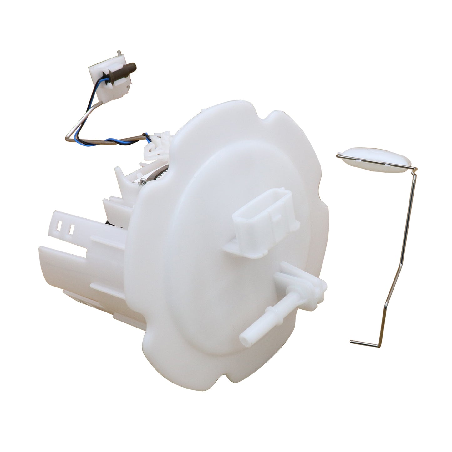 FIT Fuel Pump Module Assembly 25060-AM60A Infiniti G35 Sedan 3.5L V6 2003-2006