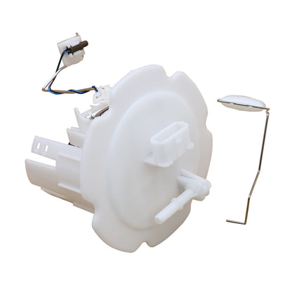 FIT Fuel Pump Module Assembly 25060-AM60A Infiniti G35 Sedan 3.5L V6 2003-2006