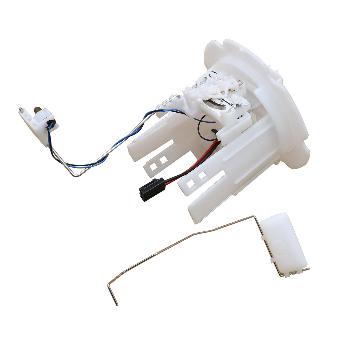 FIT Fuel Pump Module Assembly 25060-AM60A Infiniti G35 Sedan 3.5L V6 2003-2006