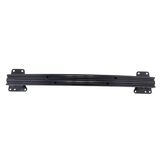 Rear Bumper Reinforcement For Chevrolet Blazer 2019-2024 84931850