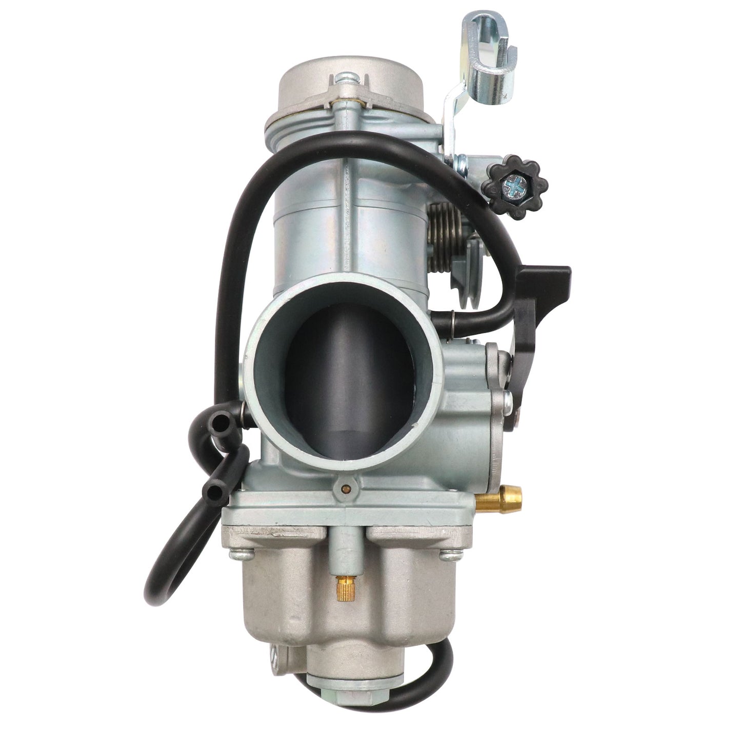 Fit For Honda XR650R XR600R XR400R 16100-MBN-673 16100-MN1-681 Carburetor Carb