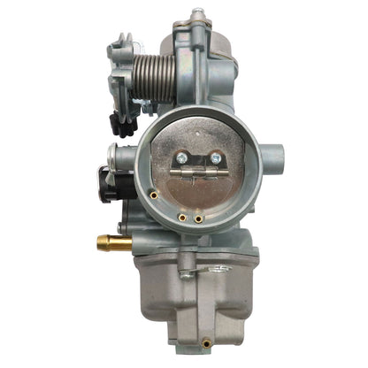 Fit For Honda XR650R XR600R XR400R 16100-MBN-673 16100-MN1-681 Carburetor Carb