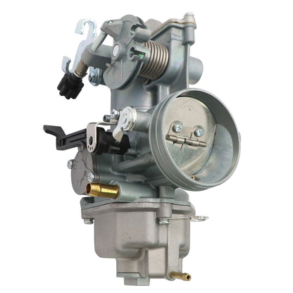 Fit For Honda XR650R XR600R XR400R 16100-MBN-673 16100-MN1-681 Carburetor Carb