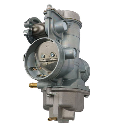 Fit For Honda XR650R XR600R XR400R 16100-MBN-673 16100-MN1-681 Carburetor Carb