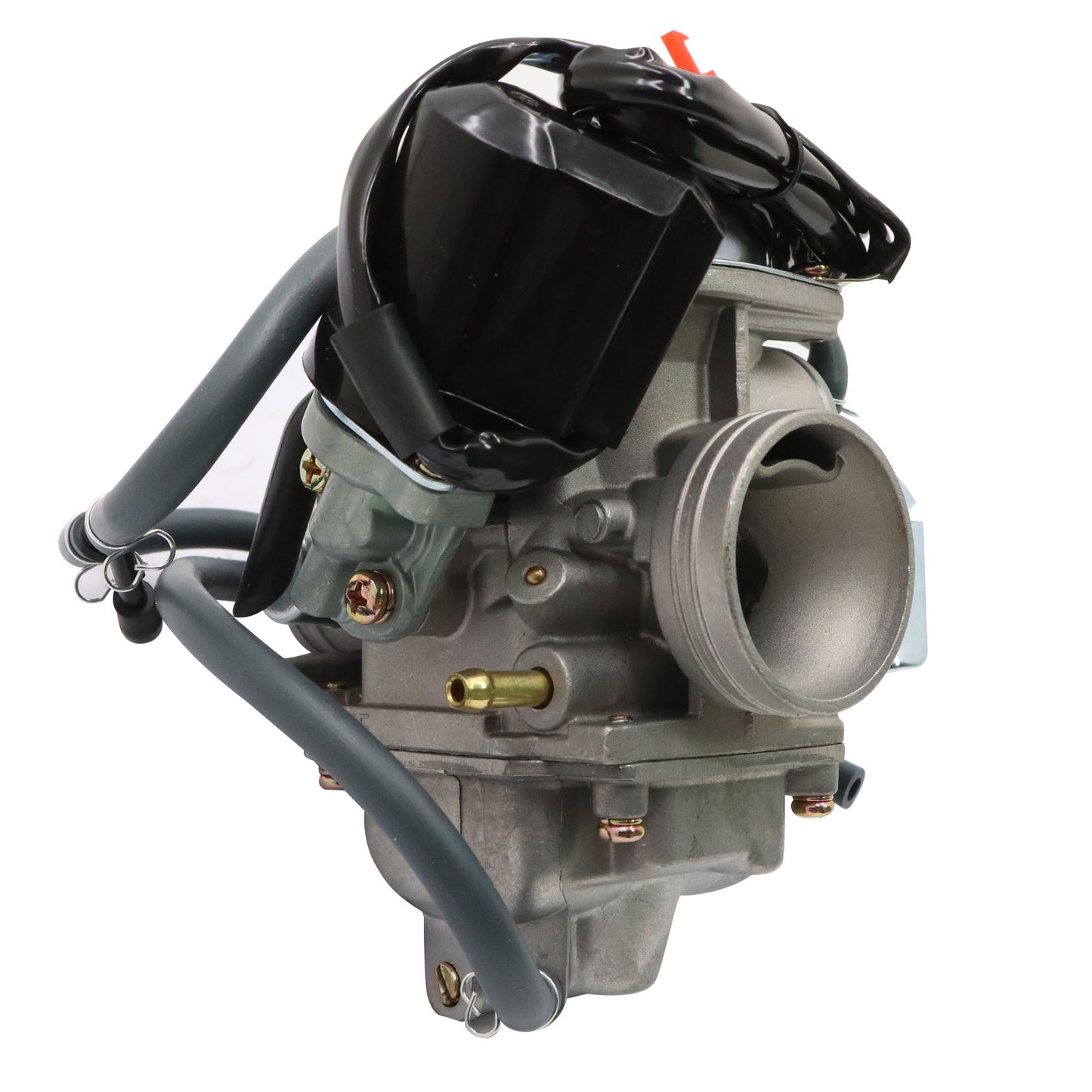 Carburetor For TrailMaster XRS GTS & XRX GTS 150cc Go Kart Gas Buggy Replaces