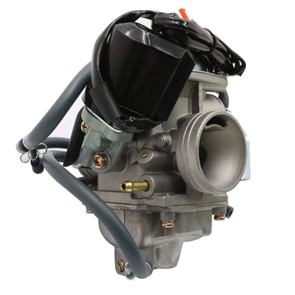 Carburetor For TrailMaster XRS GTS & XRX GTS 150cc Go Kart Gas Buggy Replaces