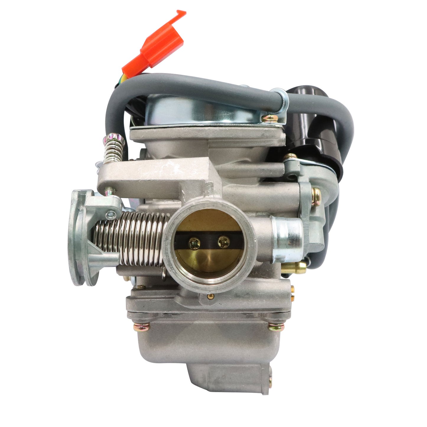 Carburetor For TrailMaster XRS GTS & XRX GTS 150cc Go Kart Gas Buggy Replaces