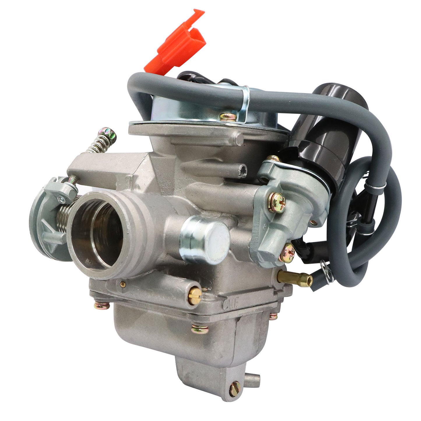 Carburetor For TrailMaster XRS GTS & XRX GTS 150cc Go Kart Gas Buggy Replaces