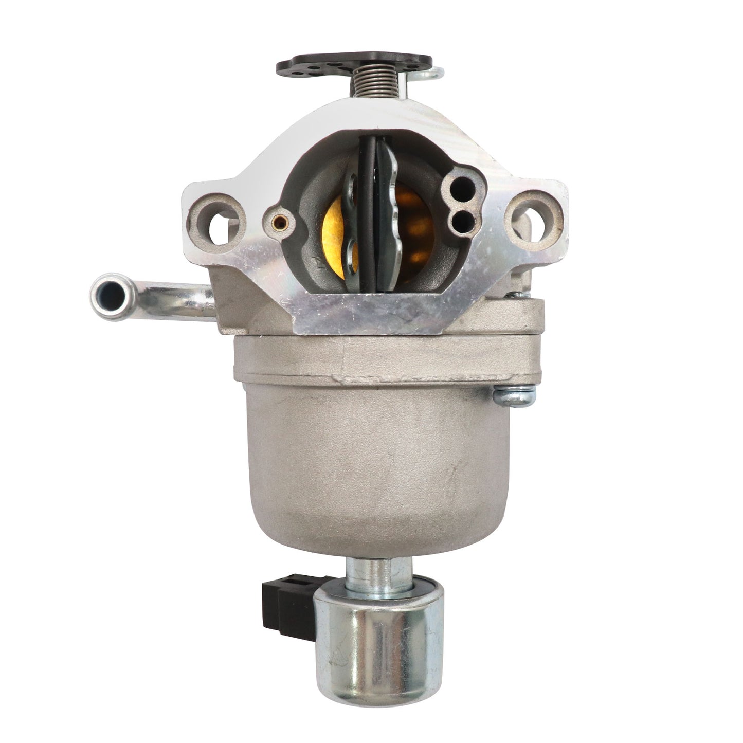 Carburetor For Craftsman T210 Lawn Tractor W/ Kohler 18HP 540cc engine Replaces