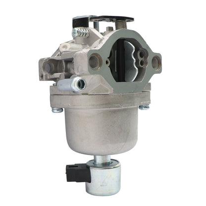 Carburetor For Craftsman T210 Lawn Tractor W/ Kohler 18HP 540cc engine Replaces