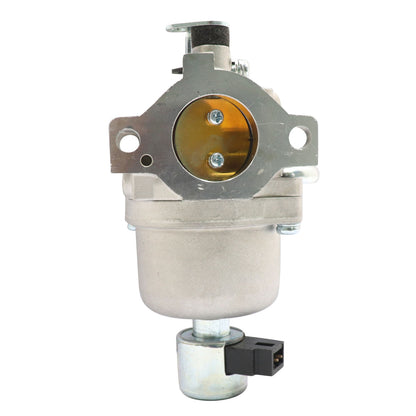 Carburetor For Craftsman T210 Lawn Tractor W/ Kohler 18HP 540cc engine Replaces