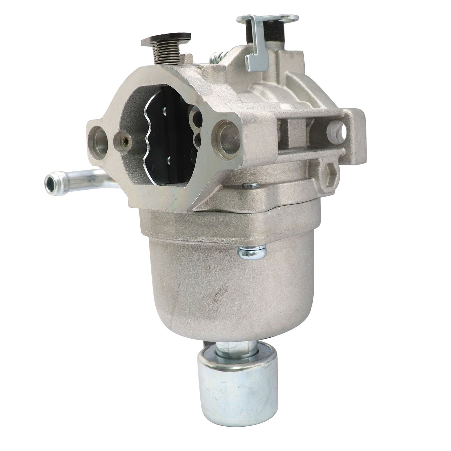 Carburetor For Craftsman T210 Lawn Tractor W/ Kohler 18HP 540cc engine Replaces