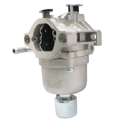 Carburetor For Craftsman T210 Lawn Tractor W/ Kohler 18HP 540cc engine Replaces