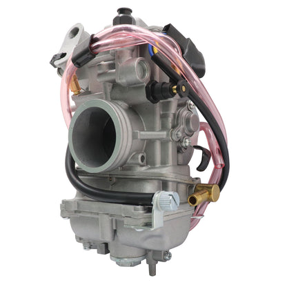 High Quality Carburetor For Suzuki DRZ400 DRZ 400 Carb FCR MX39mm