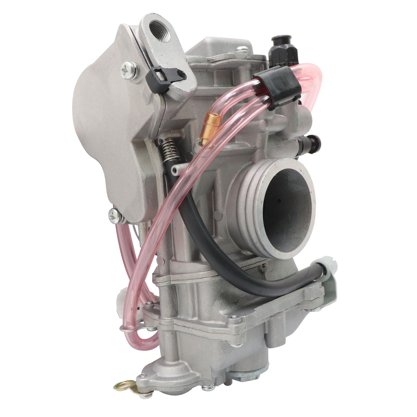 High Quality Carburetor For Suzuki DRZ400 DRZ 400 Carb FCR MX39mm