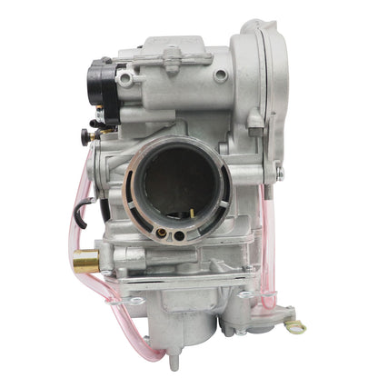 High Quality Carburetor For Suzuki DRZ400 DRZ 400 Carb FCR MX39mm