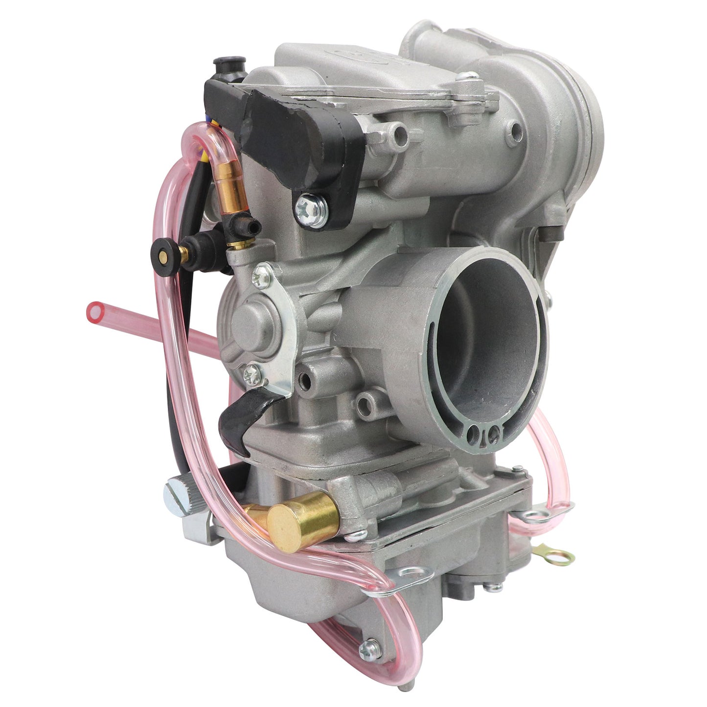 High Quality Carburetor For Suzuki DRZ400 DRZ 400 Carb FCR MX39mm