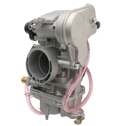 High Quality Carburetor For Suzuki DRZ400 DRZ 400 Carb FCR MX39mm