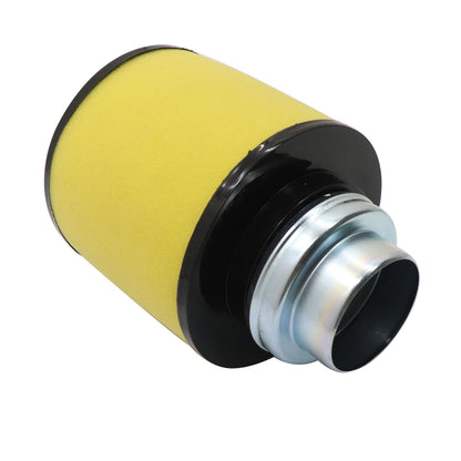 For HONDA Four Trax 300 TRX300 FW 1993-2000 AIR Filter AIR CLEANER BODY Replaces